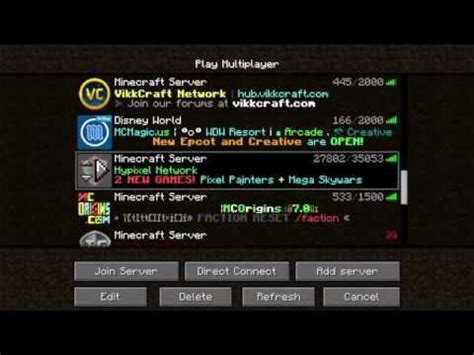 Hypixel is one of the largest and highest quality minecraft server networks in the world, featuring original and fun games such as skyblock, bedwars, skywars, and many to play on the hypixel server, you will need to own a minecraft account for pc/mac (sometimes known as the java version). -Xilfy.com