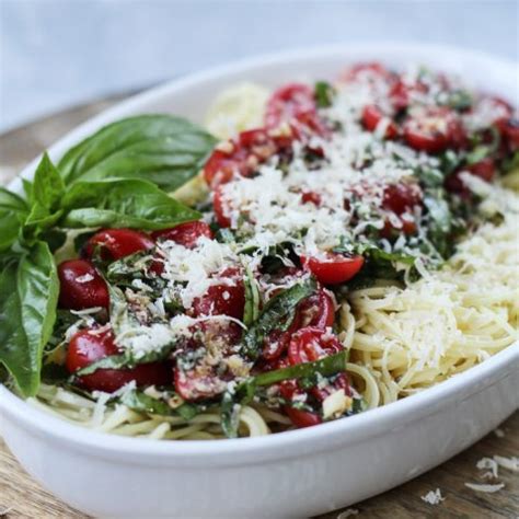 Best ina garten pasta salad from barefoot contessa pasta recipes. Ina Garten's Summer Pasta Salad - Jen Around the World