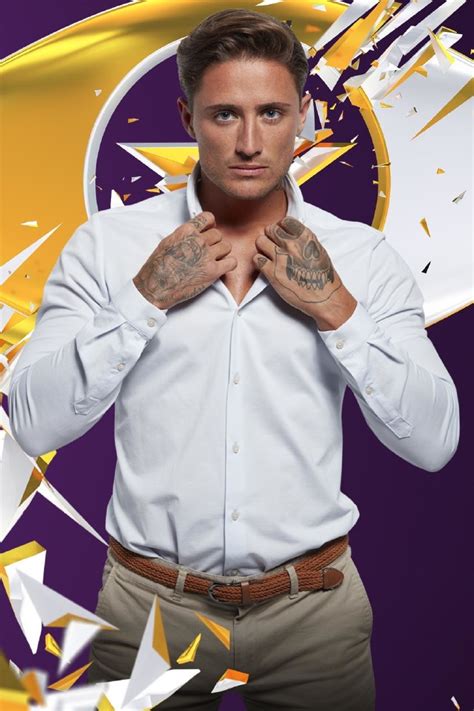 Is Stephen Bear The Worst Ever Winner Of Celebrity Big Brother