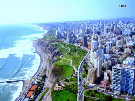 Republic of peru república del perú (spanish). Peru: como se viene comportando el valor de la vivienda en ...