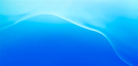 Google Chrome Wallpaper | Bandulan Wall