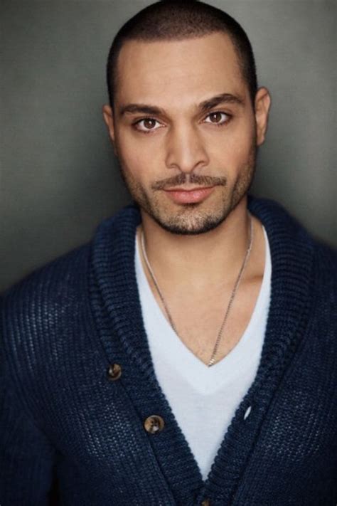 Michael Mando Vaas Of Farcry 3 To Be In Better Call Saul Per Imdb