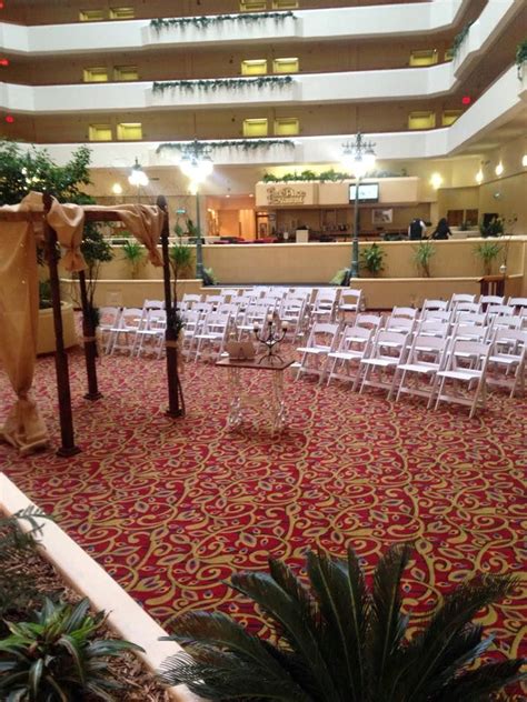 Page 2 of wedding venues in arkansas with wedding spot, the only site offering instant price estimates across 54 arkansas locations. The Executive Hotel at City Center, Fort Smith, Arkansas ...