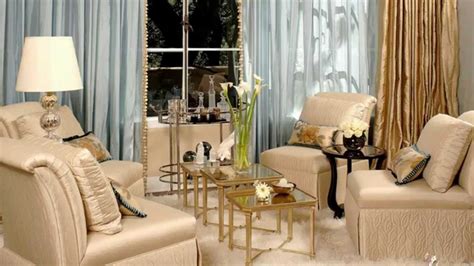 30s Glamour Style Interior Design Old Hollywood Style Hollywood
