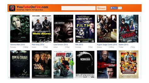 How To Watch Movies On Xbox One Internet Explorer Daily Hover