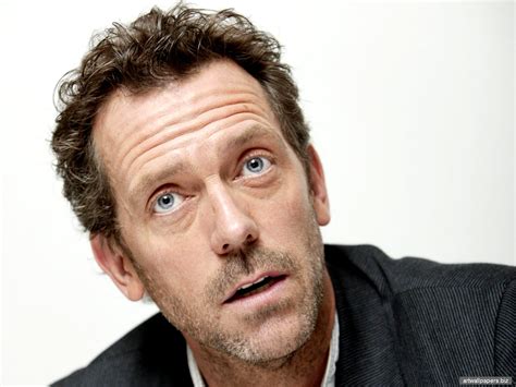 Celebrities Men Wallpapers, Celebrity Wallpapers, Photos, Desktop