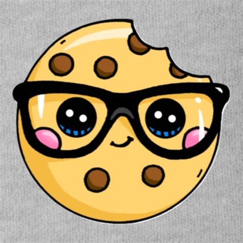 Dessin Facile Kawaii Food Shefalitayal