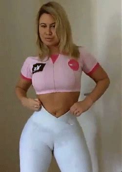 Hot Babes GIFs Find Share On GIPHY