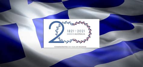 And happy birthday to me as well 200th anniversary of the uprising of Greek revolutionaries ...