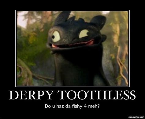 How Train Your Dragon Httyd Funny How To Train Your Dragon