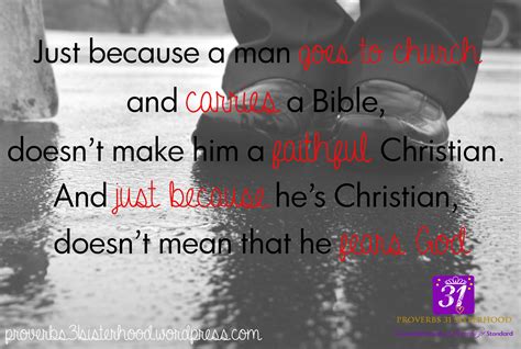 finding a godly man quotes quotesgram