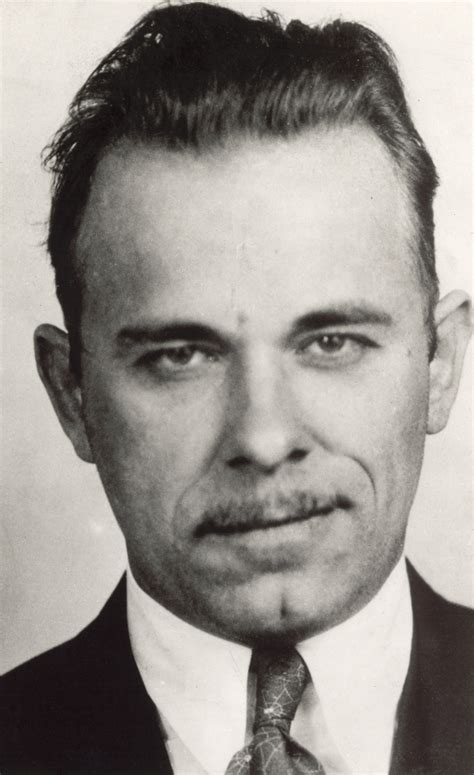 More images for john dillinger » John Dillinger - Wikiwand