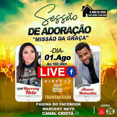 Músicas mais tocadas na angola 2020. Novidades da Música Gospel em Angola 2020 - Posts | Facebook