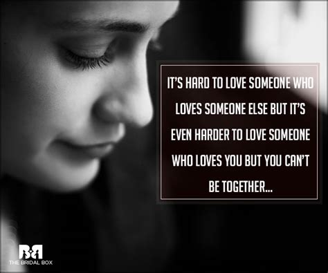 Hey sweetie, let's do something i choose to do today. Hard Love Quotes: 15 Quotes Coz Beautiful Things Never Come Easy!