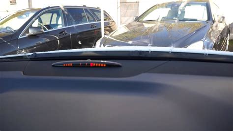 Including destination charge, it arrives with a manufacturer's suggested. HOW TO USE MERCEDES PARKING SENSORS BY MERCLAND - YouTube