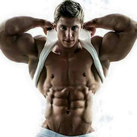 Freaks And Morphs Ideas In Muscle Muscle Men Bodybuilders Men