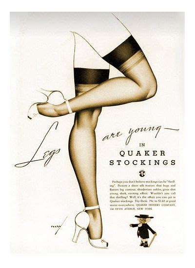 135 Best Gams Stems And Pins Images On Pinterest Vintage