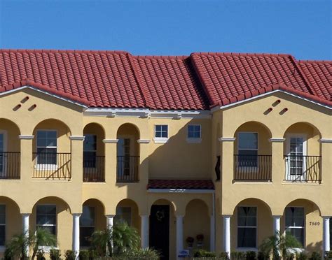 Maybe you would like to learn more about one of these? Daring colors like Red shouldn't limit your design ...