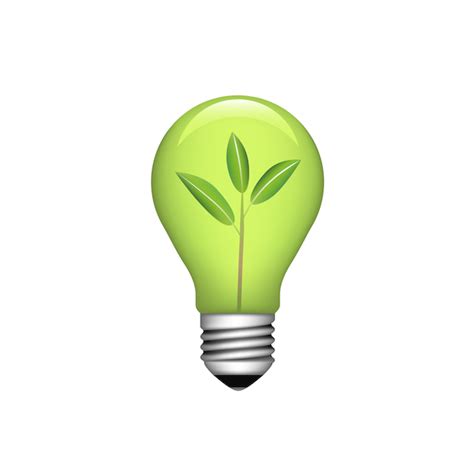 Energy saving consultation - York EPC