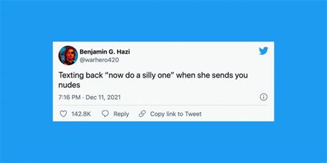 Top 145 Funny Twitter Handles To Follow
