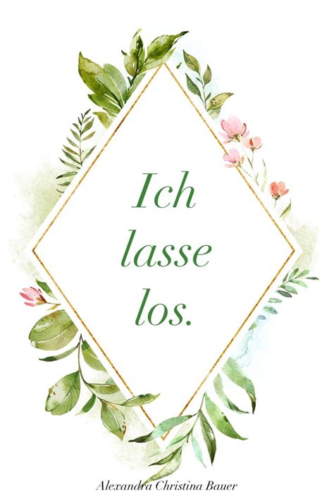 Wiederholt man sie regelmässig, geht die information ins unterbewusstsein, wird dort selbst tätig und bringt sie in unsere realität. Pin auf Positive Affirmationen - Selbstliebe