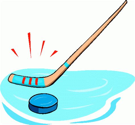 Check spelling or type a new query. Floor Hockey Clip Art - Cliparts.co