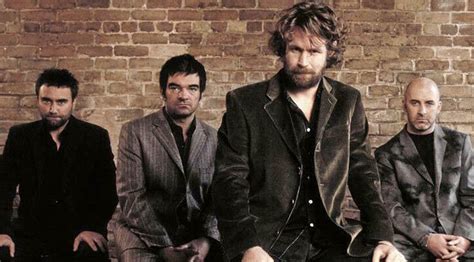 Take a walk to the square or utilize the free granbury trolley that stops every hour starting friday at 4pm afternoon thru sunday afternoon. Hothouse Flowers Tickets - Hothouse Flowers Concert ...
