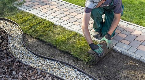 At local motion services, our denver commercial landscape design team consistently grows in experience and stats ahead of the latest trends to be able to design a landscape that is superior in. Colorado Denver Landscaping Services | Landscaping Denver