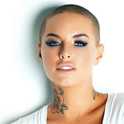 Christy Mack Still Has Property Of War Machine Tattoo Plans On Removing It Asap Complex
