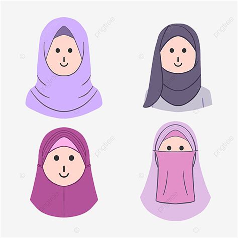 The Tops Of 20 Muslim Character Emoji Top Picks Find Art Out For