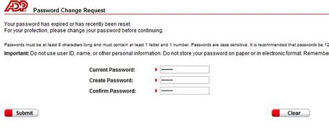 Notting Hill Apartments Adp Registration Code