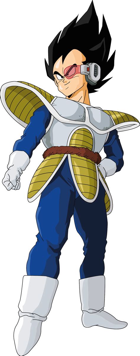 All our images are transparent and free for personal use. Vegeta | Wiki GTA Ball | FANDOM powered by Wikia