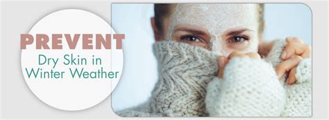 Dry Winter Skin Tips Coast Dermatology Medical Associates