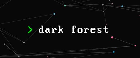 Zero Knowledge Proofs For Engineers Introduction Dark Forest Blog