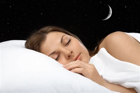 The best apple watch apps we've used in 2020. Power of A Good Night's Sleep - Peace With Endo