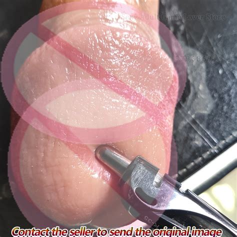 Huge Glans Dildo Realistic Penis Soft Silicone G Spot Stimulate Big