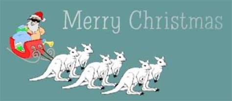 Merry christmas gifs download and send our free christmas gifs to your family members and friends. Sailing with Nine of Cups to Sydney, Australia