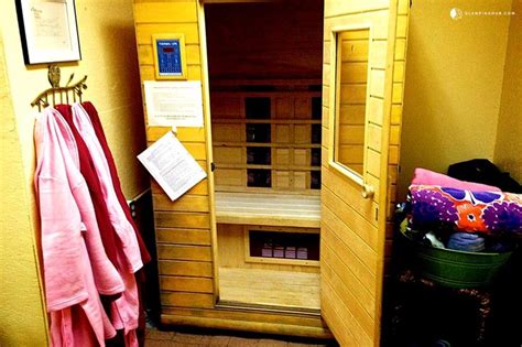 Maybe you would like to learn more about one of these? Cabin Rental with an Indoor Hot Tub near Lake Whitney ...