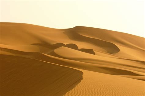 The Sand Dunes Clipart 20 Free Cliparts Download Images On Clipground