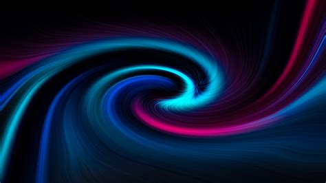 2560x1440 Spiral Motion 4k 1440p Resolution Hd 4k Wallpapers Images