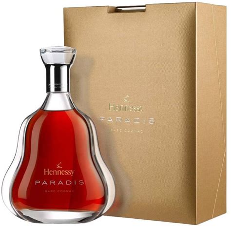 hennessy paradis cognac magnum 1 5l 40 dd minőségi rumo