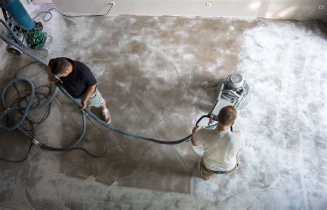 Today, garage flooring comes in just about every color, texture, and pattern you can think of. Your Best Garage Floor Coating Solution in Nashville, TN ...