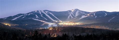 Killington Vt Scenic Favorite Places Killington