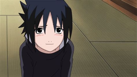 一ɪᴏᴛᴀ ·˚ ༘ ⚘ Sasuke Uchiha Naruto