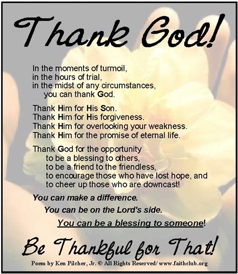 Pin By Shelley E On Thank You Lord Thankful Quotes Good Prayers