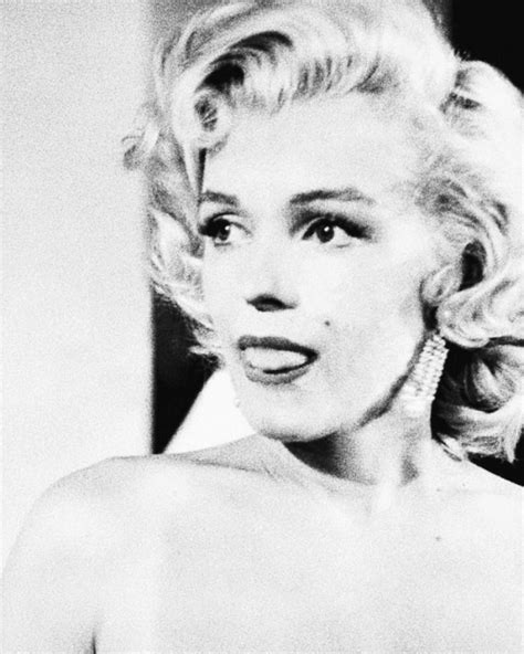 Marilyn Monroe | Marilyn monroe photos, Marilyn monroe art, Marilyn