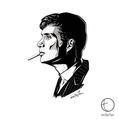 Guys celebrity tattoos jonathan crane lauren bacall i hug you cillian murphy inception actors murphy attractive men. Peaky Blinders, Cillian Murphy, linework, Blackwork ...