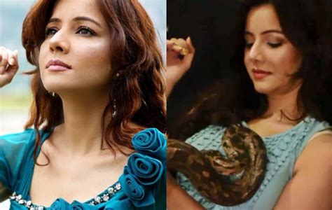 Twitter Supports Pakistani Singer Rabi Pirzada After Her Leaked Nude