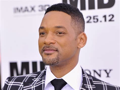 35 Top Black Men's Haircuts For Edgy, Clean & Classic Looks