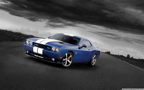 Dodge 4k Wallpapers Top Free Dodge 4k Backgrounds Wallpaperaccess